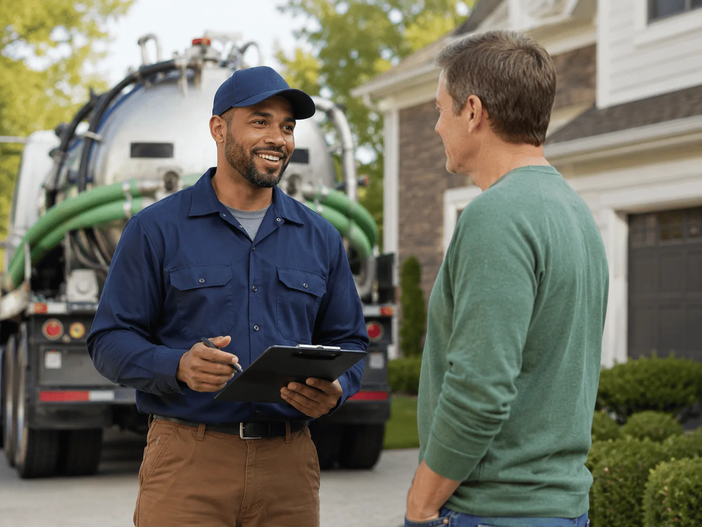 Mosquito Control Myrtle, MO FAQs